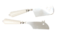 Cheeseboard set